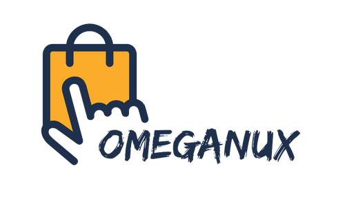Omeganux