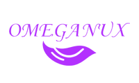 Omeganux